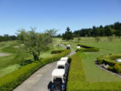 Geln Medows 18 Hole Golf Course & Country Club