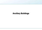 Ancillary-Buildings