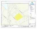 Strata Lot 9 - 444 Lakeview Rd, Thetis Island, BC