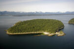 Pylades Island~bcgulfislands.com